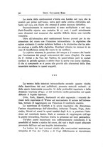 giornale/TO00214455/1929/unico/00000218