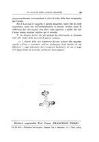 giornale/TO00214455/1929/unico/00000237