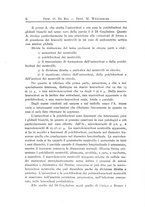 giornale/TO00214455/1929/unico/00000248