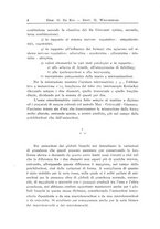 giornale/TO00214455/1929/unico/00000250