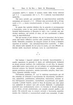 giornale/TO00214455/1929/unico/00000304