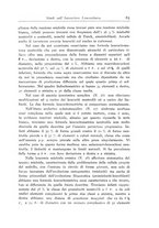 giornale/TO00214455/1929/unico/00000305