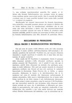 giornale/TO00214455/1929/unico/00000310