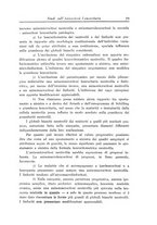 giornale/TO00214455/1929/unico/00000313