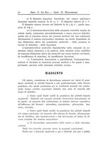 giornale/TO00214455/1929/unico/00000314