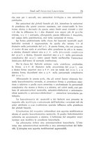 giornale/TO00214455/1929/unico/00000315