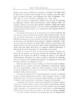 giornale/TO00214455/1929/unico/00000328