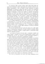 giornale/TO00214455/1929/unico/00000330