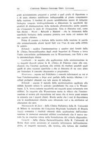 giornale/TO00214455/1929/unico/00000334