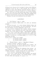 giornale/TO00214455/1929/unico/00000337