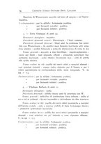 giornale/TO00214455/1929/unico/00000338