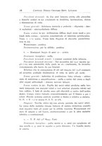 giornale/TO00214455/1929/unico/00000340