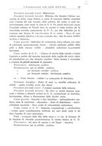 giornale/TO00214455/1929/unico/00000341