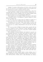 giornale/TO00214455/1929/unico/00000349