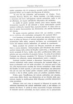 giornale/TO00214455/1929/unico/00000355