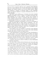 giornale/TO00214455/1929/unico/00000362