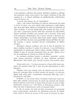 giornale/TO00214455/1929/unico/00000368