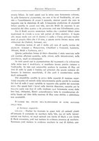 giornale/TO00214455/1929/unico/00000369