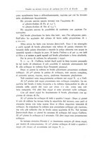 giornale/TO00214455/1929/unico/00000383