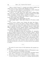 giornale/TO00214455/1929/unico/00000384