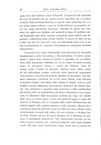 giornale/TO00214455/1930/unico/00000042