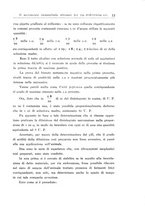 giornale/TO00214455/1930/unico/00000059