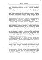 giornale/TO00214455/1930/unico/00000072