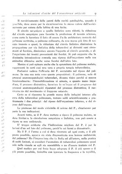 Archivi di biologia applicata alla patologia, alla clinica e all'igiene periodico bimestrale