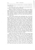 giornale/TO00214455/1930/unico/00000080