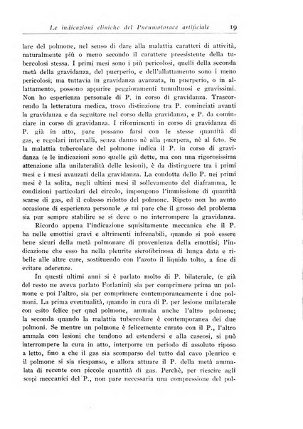 Archivi di biologia applicata alla patologia, alla clinica e all'igiene periodico bimestrale