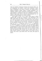 giornale/TO00214455/1930/unico/00000102