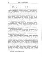 giornale/TO00214455/1930/unico/00000176