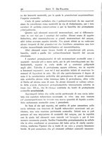 giornale/TO00214455/1930/unico/00000214