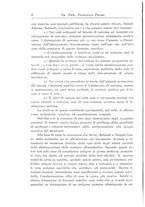 giornale/TO00214455/1930/unico/00000234