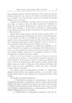 giornale/TO00214455/1930/unico/00000235