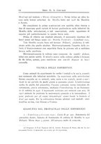 giornale/TO00214455/1930/unico/00000240