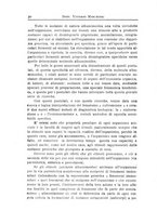 giornale/TO00214455/1930/unico/00000258