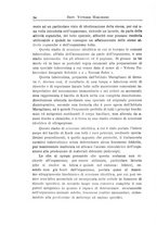 giornale/TO00214455/1930/unico/00000262