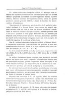 giornale/TO00214455/1930/unico/00000263