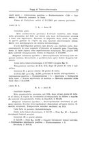 giornale/TO00214455/1930/unico/00000267