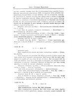 giornale/TO00214455/1930/unico/00000276