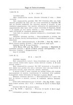 giornale/TO00214455/1930/unico/00000293