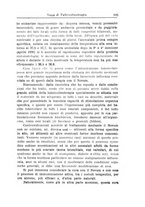 giornale/TO00214455/1930/unico/00000353