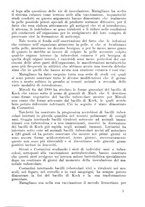 giornale/TO00214455/1930/unico/00000371