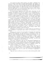 giornale/TO00214455/1930/unico/00000374