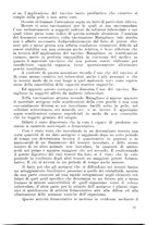 giornale/TO00214455/1930/unico/00000375