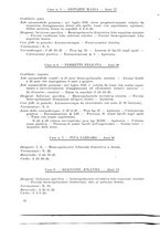 giornale/TO00214455/1930/unico/00000380