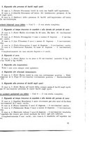 giornale/TO00214455/1930/unico/00000425