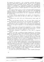 giornale/TO00214455/1930/unico/00000448