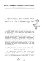 giornale/TO00215510/1931/unico/00000009